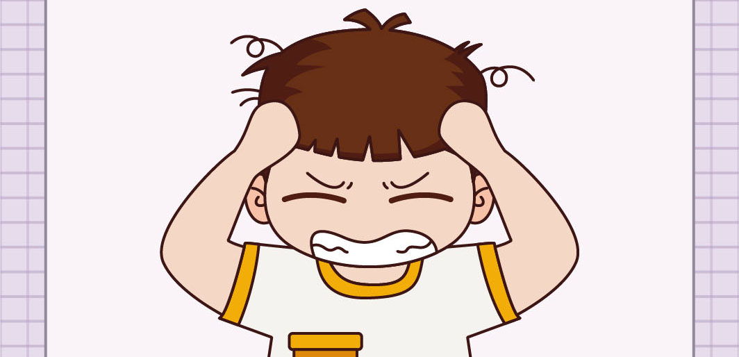 一喝牛奶就拉肚？分分钟带你了解乳糖不耐受